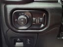 Thumbnail image of 2025 Ram 1500 at Helfman Dodge Chrysler Jeep