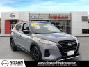 Thumbnail image of 2023 Nissan Kicks at Bronx Nissan