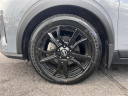 2023 Nissan Kicks SR at Bronx Nissan