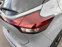 Thumbnail image of 2023 Nissan Kicks at Bronx Nissan