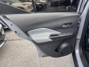 Thumbnail image of 2023 Nissan Kicks at Bronx Nissan