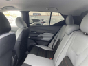 Thumbnail image of 2023 Nissan Kicks at Bronx Nissan