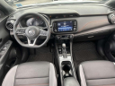 Thumbnail image of 2023 Nissan Kicks at Bronx Nissan