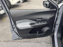 Thumbnail image of 2023 Nissan Kicks at Bronx Nissan