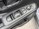 Thumbnail image of 2023 Nissan Kicks at Bronx Nissan