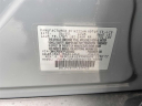 Thumbnail image of 2023 Nissan Kicks at Bronx Nissan