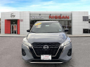 Thumbnail image of 2023 Nissan Kicks at Bronx Nissan