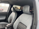 Thumbnail image of 2023 Nissan Kicks at Bronx Nissan