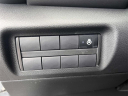 Thumbnail image of 2023 Nissan Kicks at Bronx Nissan