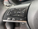 Thumbnail image of 2023 Nissan Kicks at Bronx Nissan