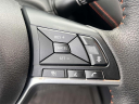 Thumbnail image of 2023 Nissan Kicks at Bronx Nissan