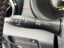Thumbnail image of 2023 Nissan Kicks at Bronx Nissan
