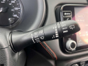 Thumbnail image of 2023 Nissan Kicks at Bronx Nissan