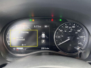 Thumbnail image of 2023 Nissan Kicks at Bronx Nissan