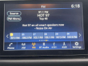 Thumbnail image of 2023 Nissan Kicks at Bronx Nissan