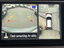 Thumbnail image of 2023 Nissan Kicks at Bronx Nissan