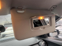 Thumbnail image of 2023 Nissan Kicks at Bronx Nissan
