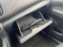 Thumbnail image of 2023 Nissan Kicks at Bronx Nissan