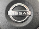 Thumbnail image of 2023 Nissan Kicks at Bronx Nissan