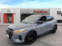 Thumbnail image of 2023 Nissan Kicks at Bronx Nissan