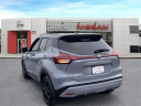 Thumbnail image of 2023 Nissan Kicks at Bronx Nissan
