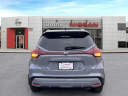 Thumbnail image of 2023 Nissan Kicks at Bronx Nissan