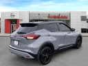 Thumbnail image of 2023 Nissan Kicks at Bronx Nissan