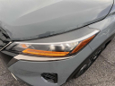 Thumbnail image of 2023 Nissan Kicks at Bronx Nissan