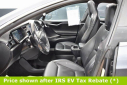 Thumbnail image of 2016 Tesla Model S at Car Vision Inc.