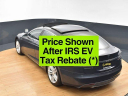 Thumbnail image of 2016 Tesla Model S at Car Vision Inc.