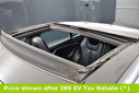 Thumbnail image of 2016 Tesla Model S at Car Vision Inc.
