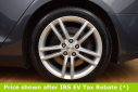 Thumbnail image of 2016 Tesla Model S at Car Vision Inc.