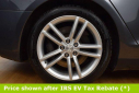 Thumbnail image of 2016 Tesla Model S at Car Vision Inc.