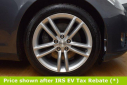 Thumbnail image of 2016 Tesla Model S at Car Vision Inc.