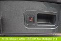 Thumbnail image of 2016 Tesla Model S at Car Vision Inc.