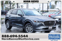 Thumbnail image of 2025 Mazda CX-5 at Norm Reeves Honda Superstore West Covina