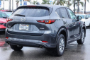 Thumbnail image of 2025 Mazda CX-5 at Norm Reeves Honda Superstore West Covina