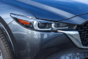 Thumbnail image of 2025 Mazda CX-5 at Norm Reeves Honda Superstore West Covina