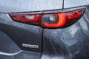 Thumbnail image of 2025 Mazda CX-5 at Norm Reeves Honda Superstore West Covina