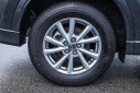 Thumbnail image of 2025 Mazda CX-5 at Norm Reeves Honda Superstore West Covina