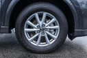 Thumbnail image of 2025 Mazda CX-5 at Norm Reeves Honda Superstore West Covina
