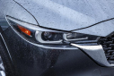 Thumbnail image of 2025 Mazda CX-5 at Norm Reeves Honda Superstore West Covina