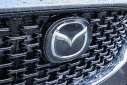 Thumbnail image of 2025 Mazda CX-5 at Norm Reeves Honda Superstore West Covina