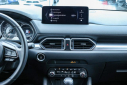 Thumbnail image of 2025 Mazda CX-5 at Norm Reeves Honda Superstore West Covina