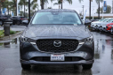 Thumbnail image of 2025 Mazda CX-5 at Norm Reeves Honda Superstore West Covina