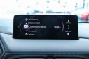 Thumbnail image of 2025 Mazda CX-5 at Norm Reeves Honda Superstore West Covina