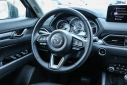 Thumbnail image of 2025 Mazda CX-5 at Norm Reeves Honda Superstore West Covina