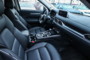 Thumbnail image of 2025 Mazda CX-5 at Norm Reeves Honda Superstore West Covina