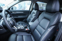 Thumbnail image of 2025 Mazda CX-5 at Norm Reeves Honda Superstore West Covina