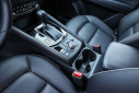 Thumbnail image of 2025 Mazda CX-5 at Norm Reeves Honda Superstore West Covina